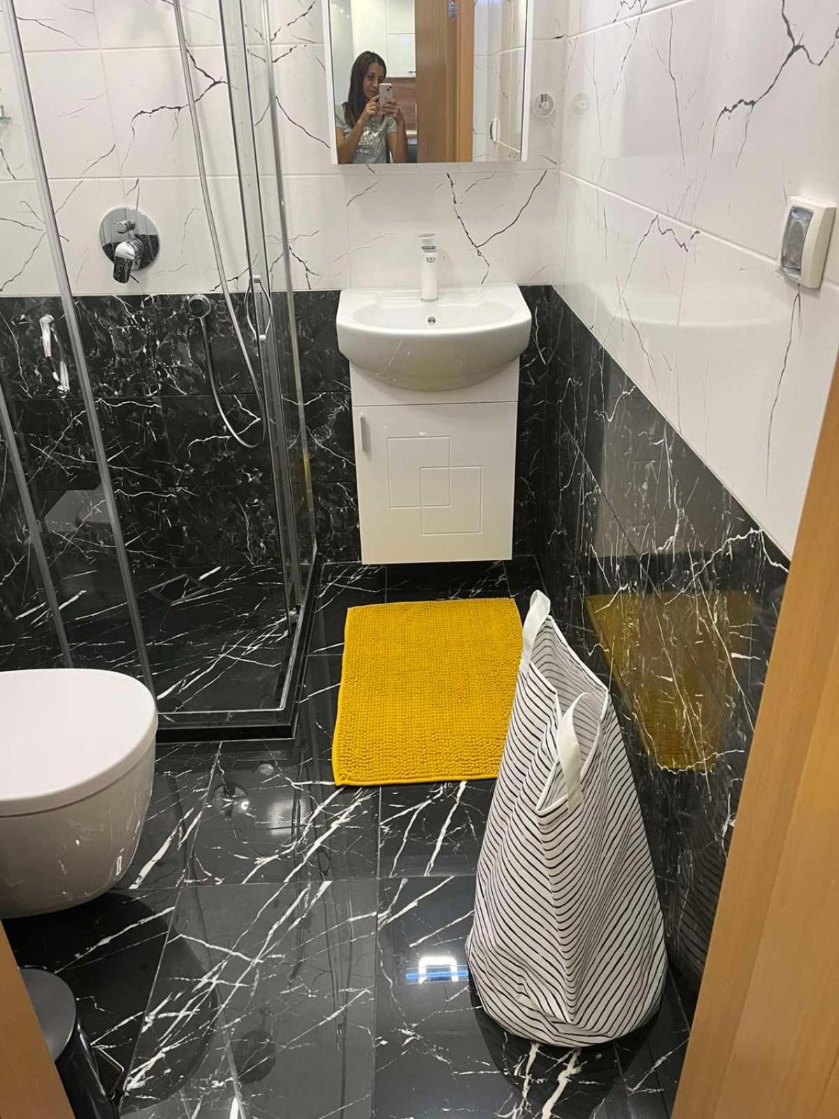 Apartment Plovdiv
