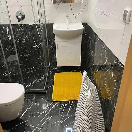 Apartment Filibe Dış mekan fotoğraf