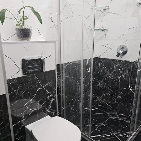 Apartment Filibe Dış mekan fotoğraf